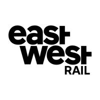 Photo of Latest East West Rail Traffic updates