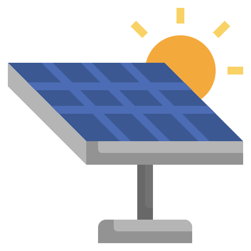 Photo of Rosefield Solar Farm Proposal
